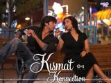 Kismat Konnection (2008)